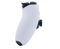 SONY DualSense kontroler bialy - 592848 - zdjęcie 3